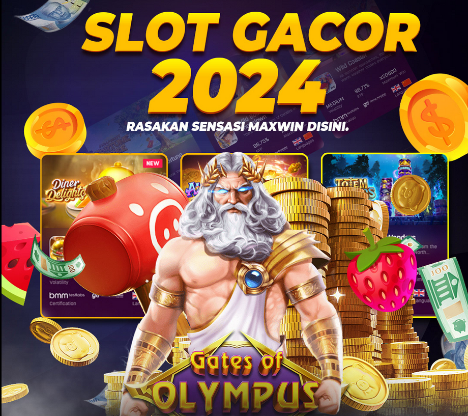 เล น slots snucks ย งไงให ได เง นเยอะ